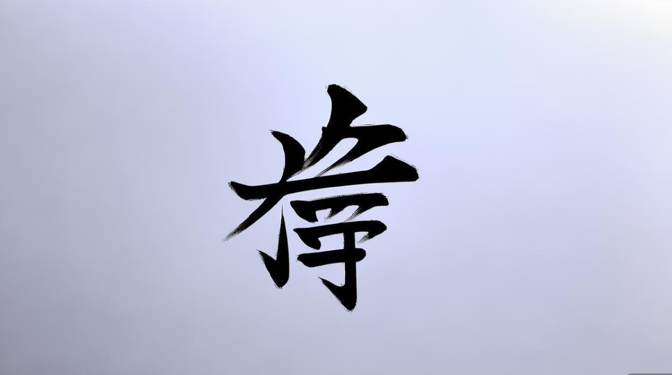 明凯是名字还是另有含义? 明凯是名字还是另有含义?