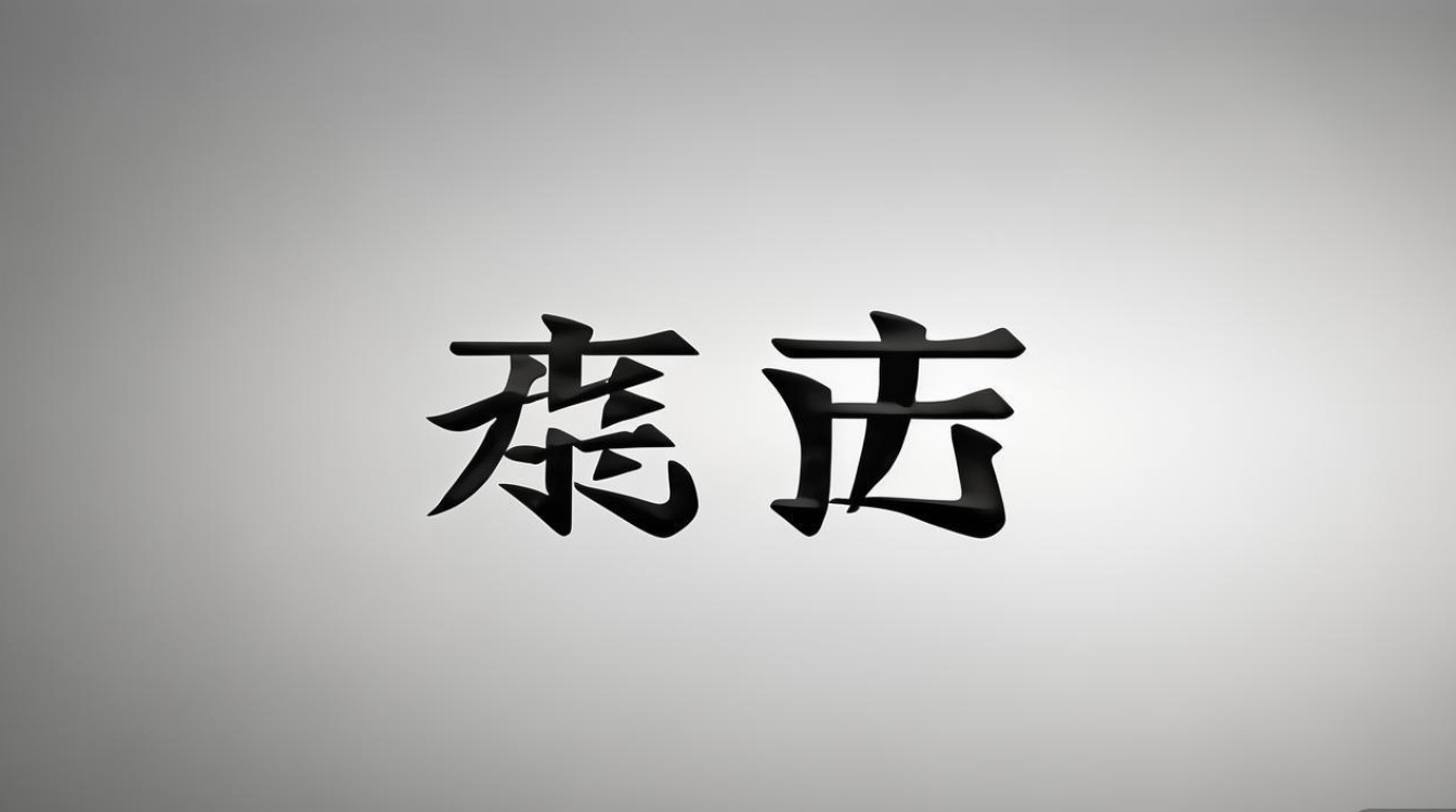 明凯是名字还是另有含义? 明凯是名字还是另有含义?