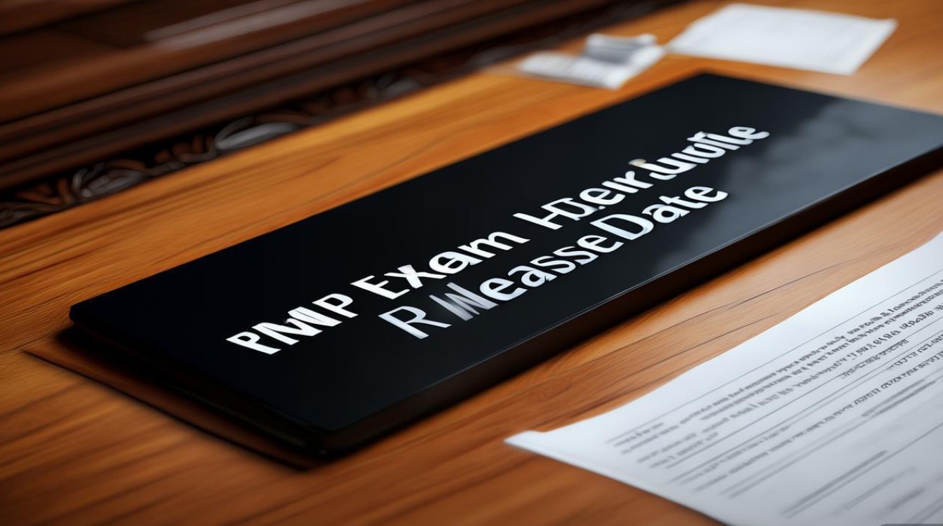 PMP成绩何时公布? PMP成绩何时公布?