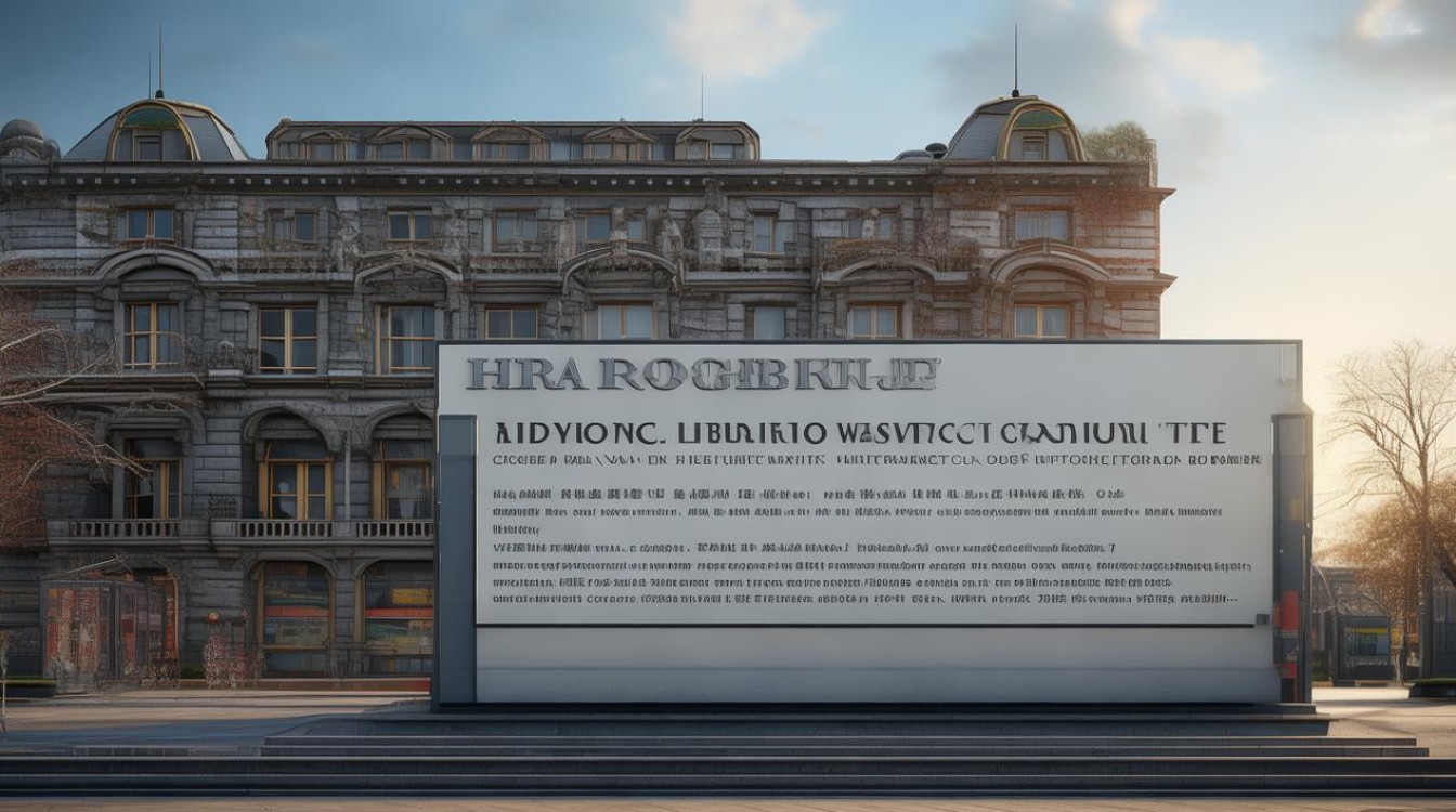 水利厅是政府什么单位?职责有哪些? 水利厅是政府什么单位?职责有哪些?