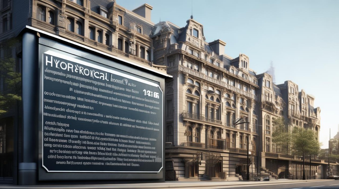 水利厅是政府什么单位?职责有哪些? 水利厅是政府什么单位?职责有哪些?