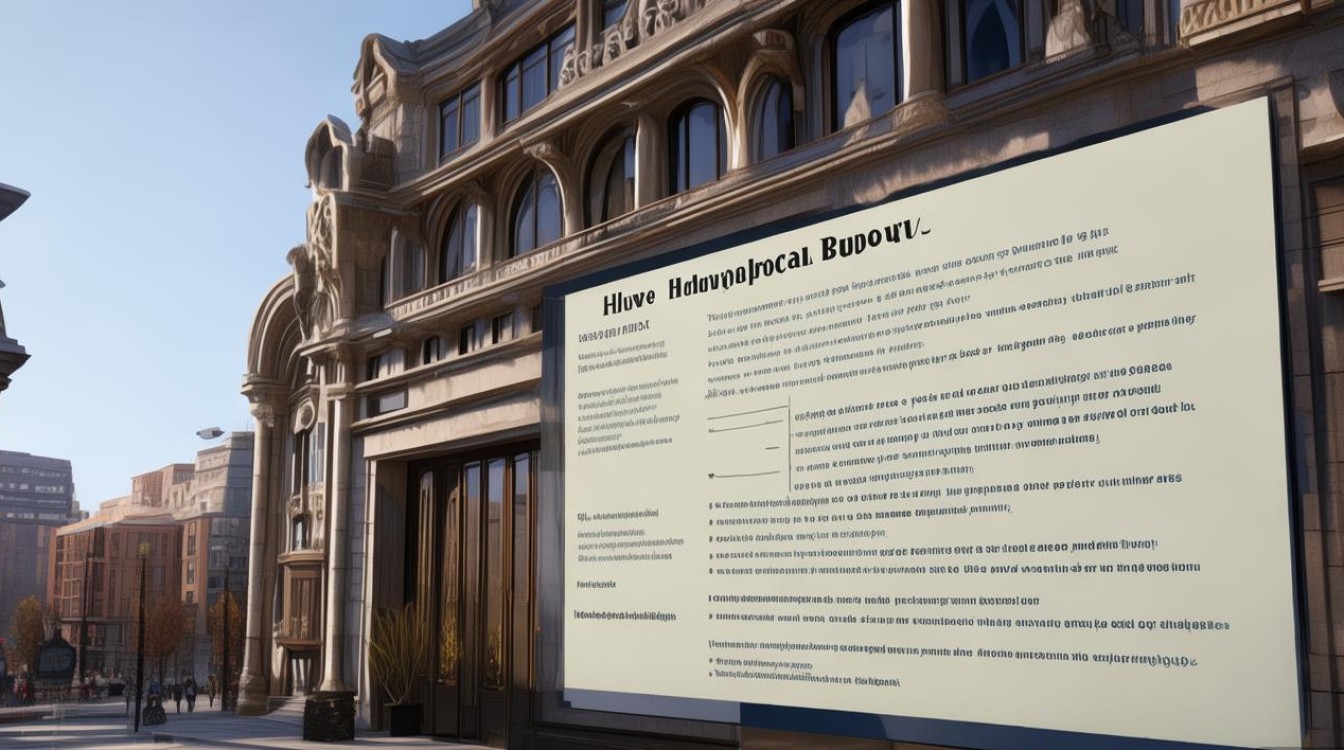 水利厅是政府什么单位?职责有哪些? 水利厅是政府什么单位?职责有哪些?