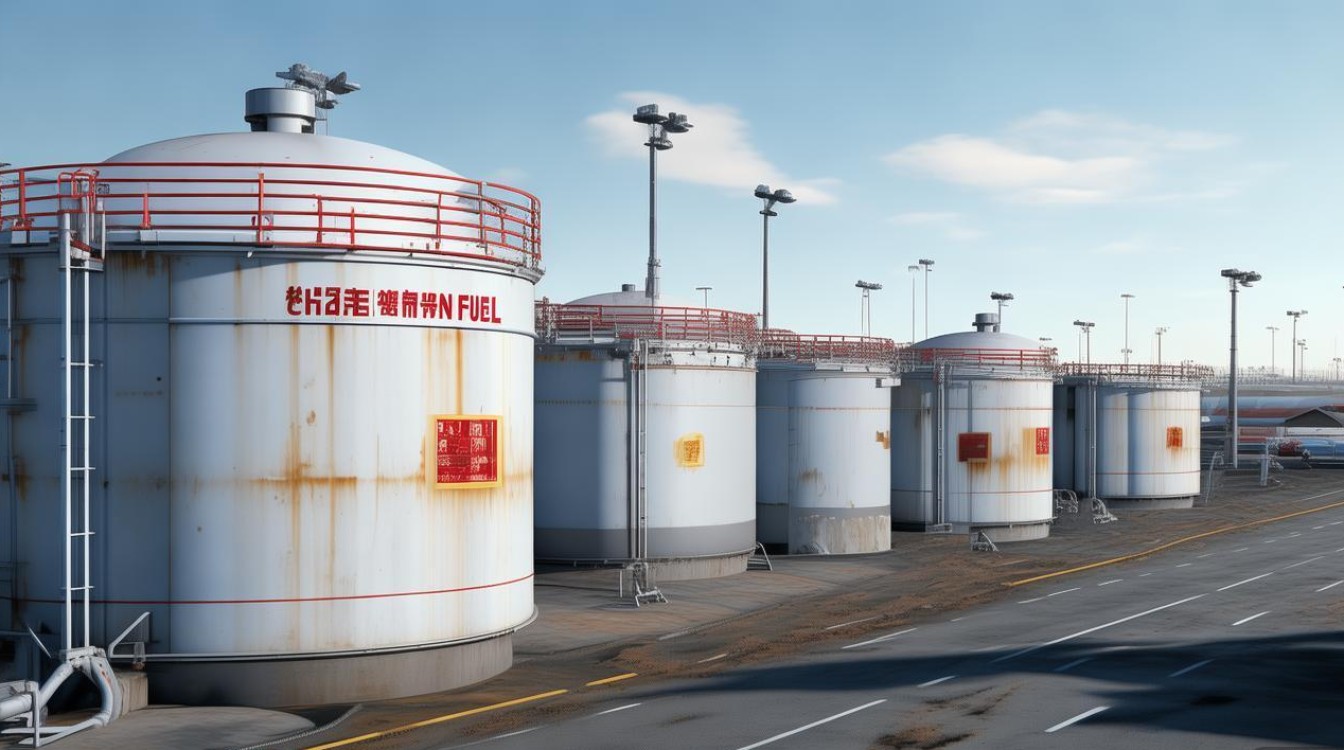 中国航油是什么油?航油与普通油有何区别? 中国航油是什么油?航油与普通油有何区别?