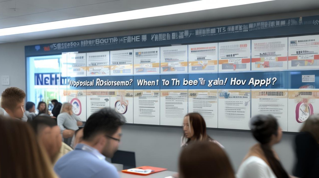 恩施专项招聘招什么岗?何时考?怎么报? 恩施专项招聘招什么岗?何时考?怎么报?