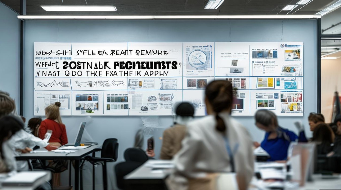 恩施专项招聘招什么岗?何时考?怎么报? 恩施专项招聘招什么岗?何时考?怎么报?