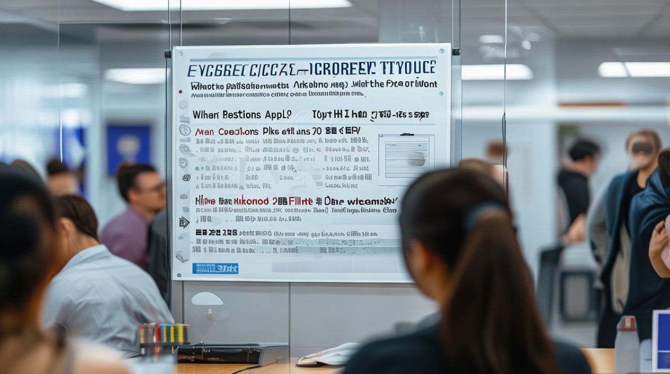 恩施专项招聘招什么岗?何时考?怎么报? 恩施专项招聘招什么岗?何时考?怎么报?