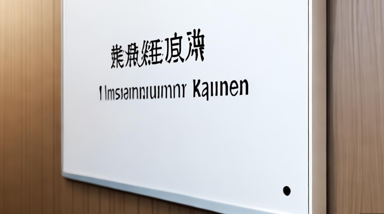 信宜教师招聘录取结果何时公布? 信宜教师招聘录取结果何时公布?