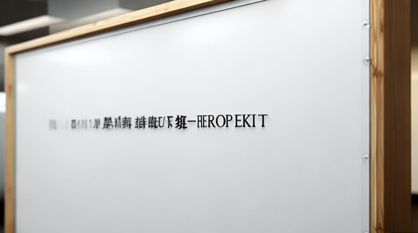 信宜教师招聘录取结果何时公布? 信宜教师招聘录取结果何时公布?