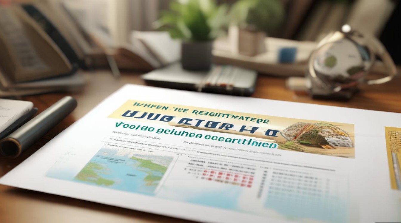 宁海社招教师何时报名?条件有哪些? 宁海社招教师何时报名?条件有哪些?