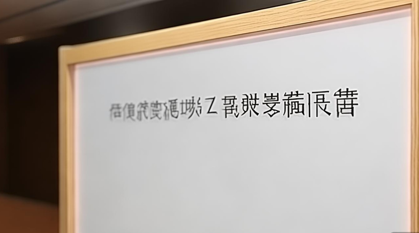 信宜教师招聘录取结果何时公布? 信宜教师招聘录取结果何时公布?
