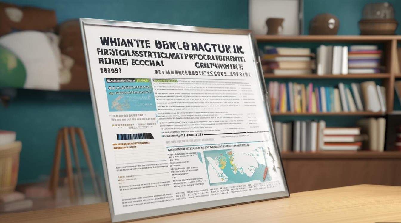 宁海社招教师何时报名?条件有哪些? 宁海社招教师何时报名?条件有哪些?