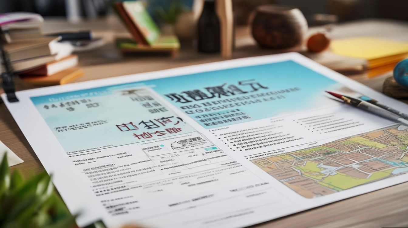 宁海社招教师何时报名?条件有哪些? 宁海社招教师何时报名?条件有哪些?