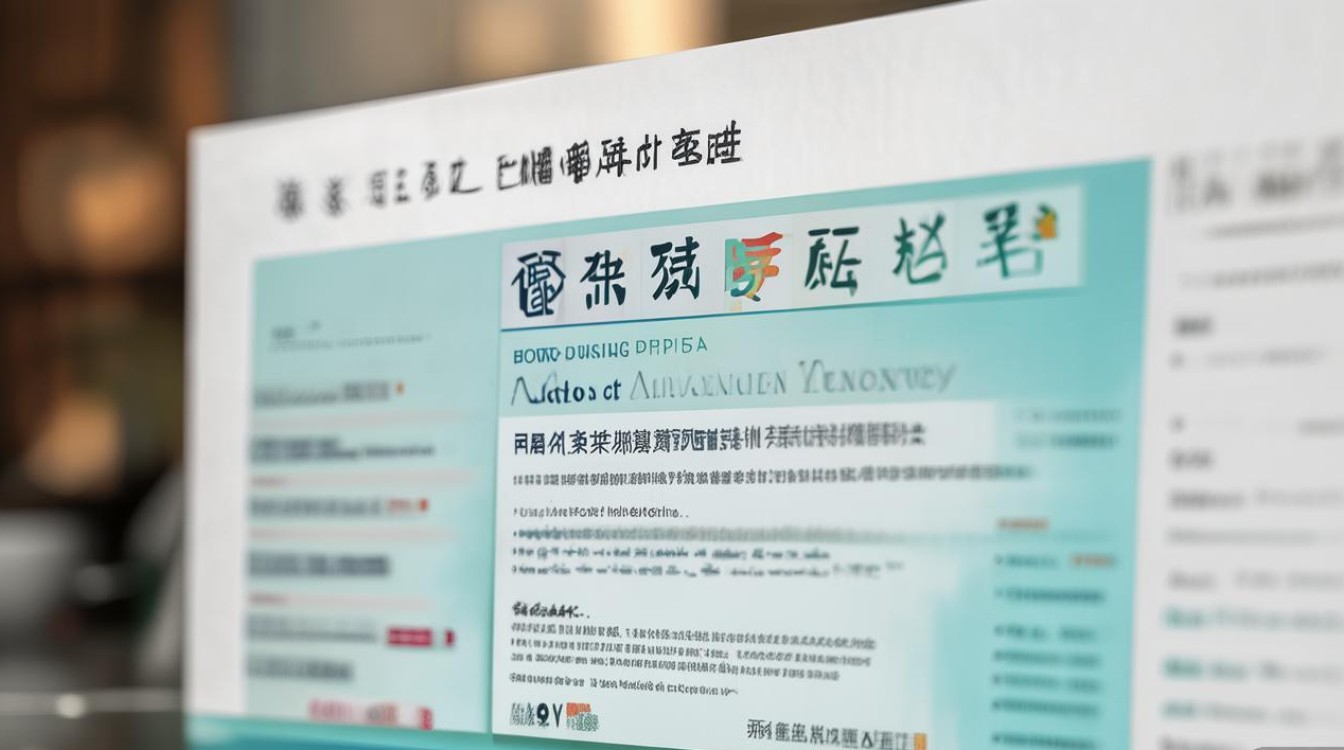 香港公开大学招聘,有哪些岗位要求? 香港公开大学招聘,有哪些岗位要求?