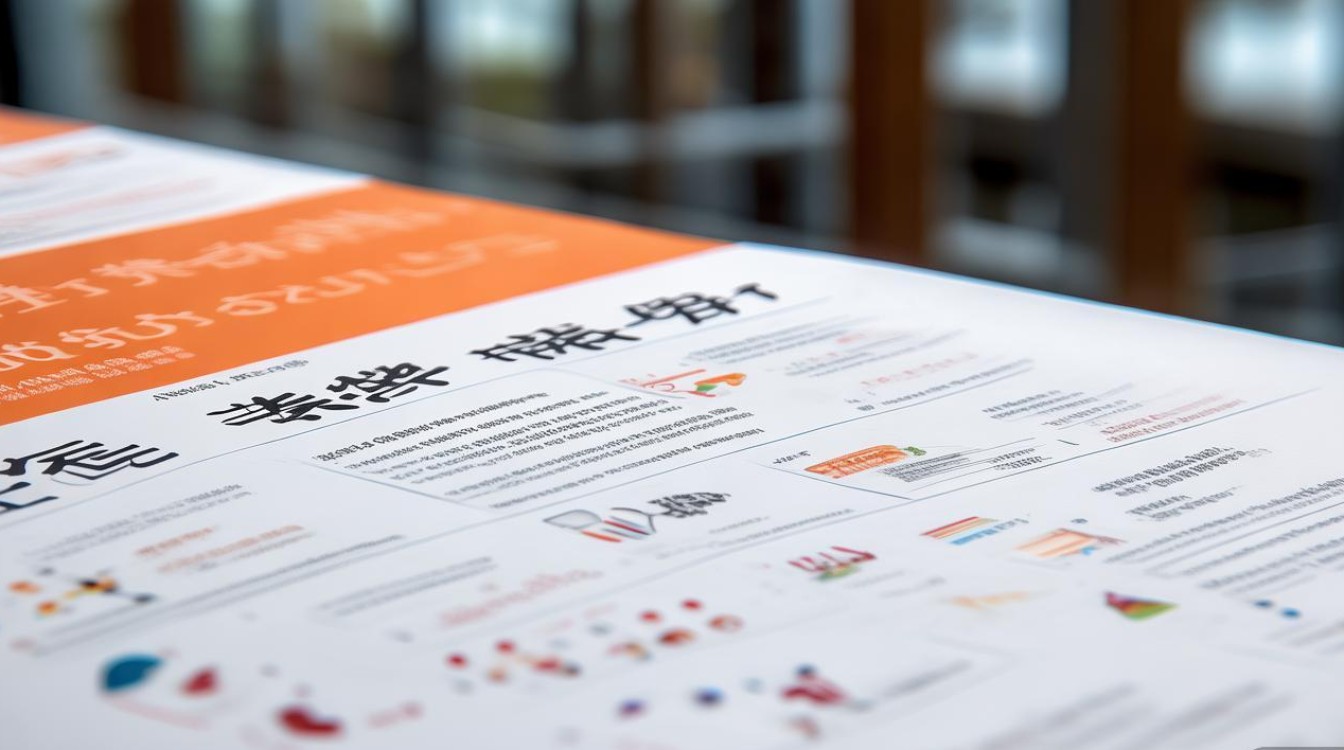 香港公开大学招聘,有哪些岗位要求? 香港公开大学招聘,有哪些岗位要求?