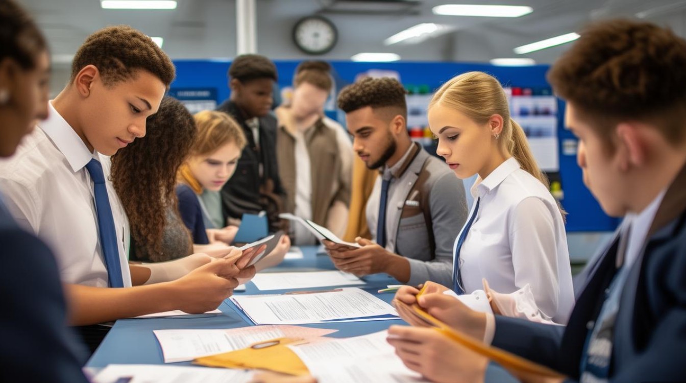 暑假工安全与权益如何保障? 暑假工安全与权益如何保障?