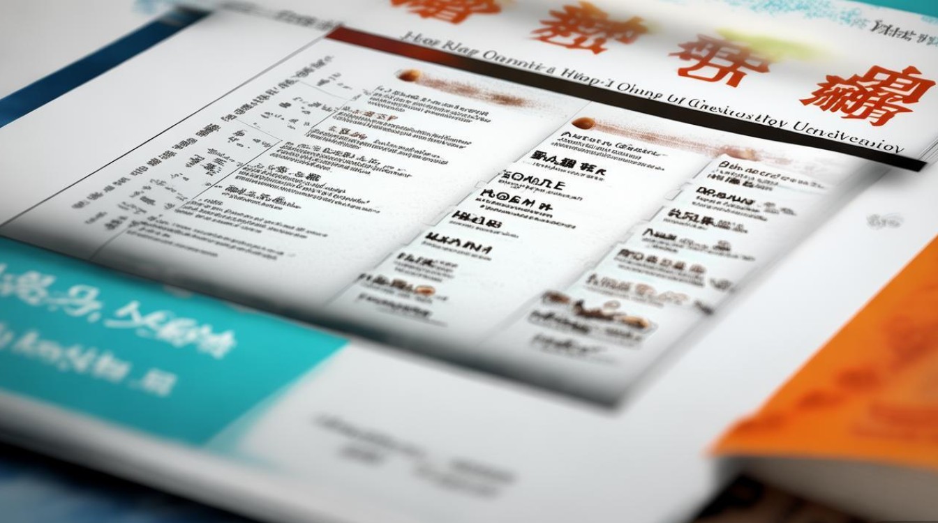 香港公开大学招聘,有哪些岗位要求? 香港公开大学招聘,有哪些岗位要求?