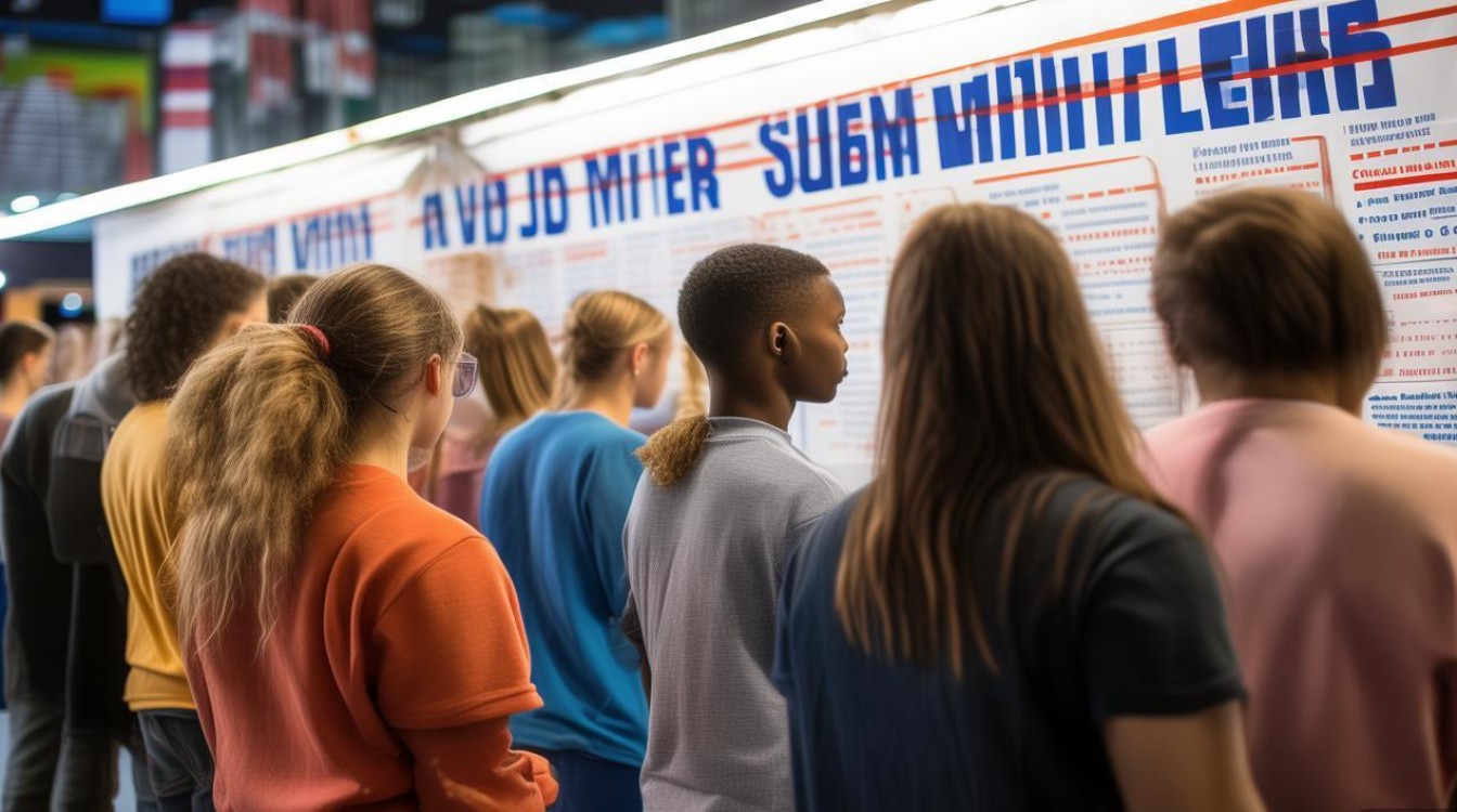 暑假工安全与权益如何保障? 暑假工安全与权益如何保障?