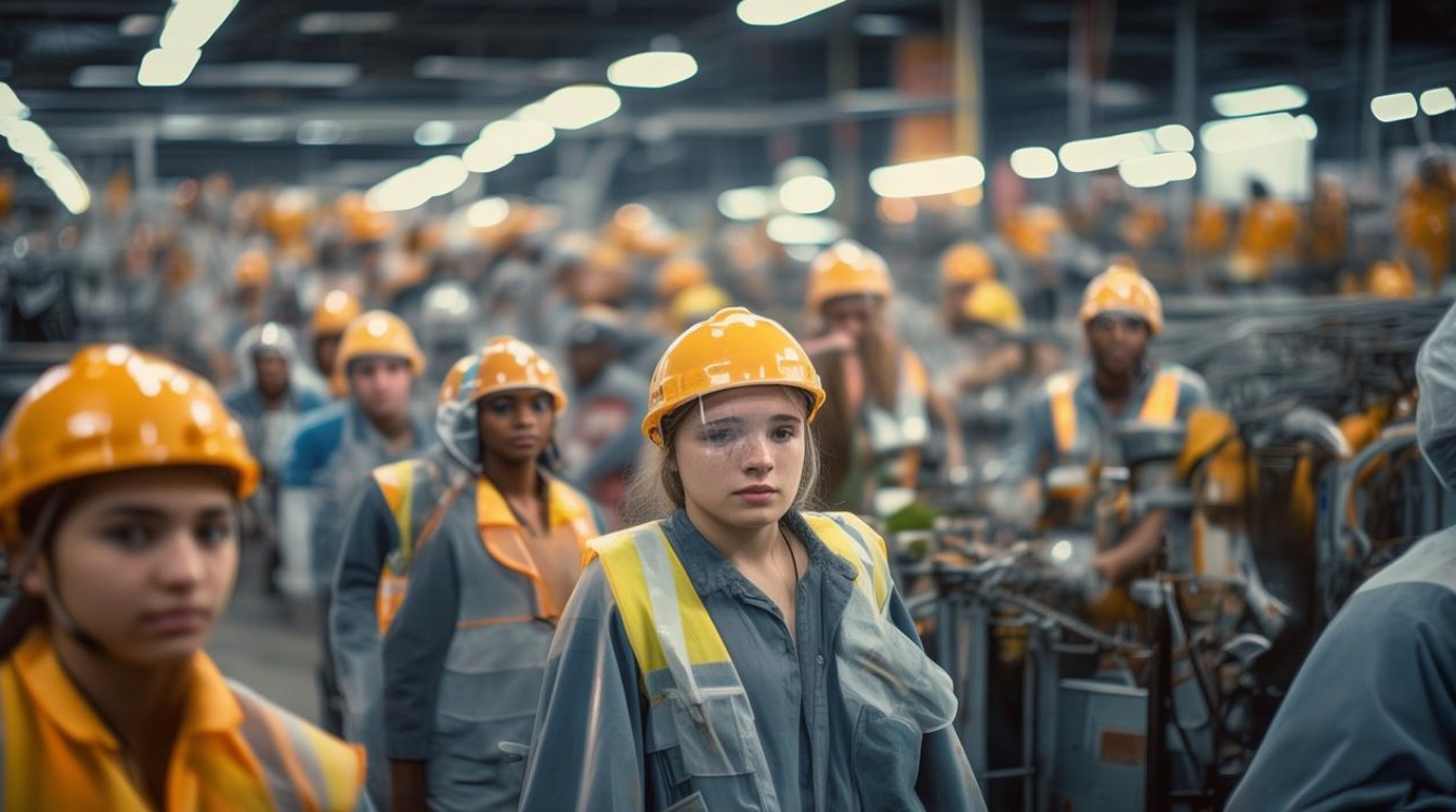 暑假工安全与权益如何保障? 暑假工安全与权益如何保障?