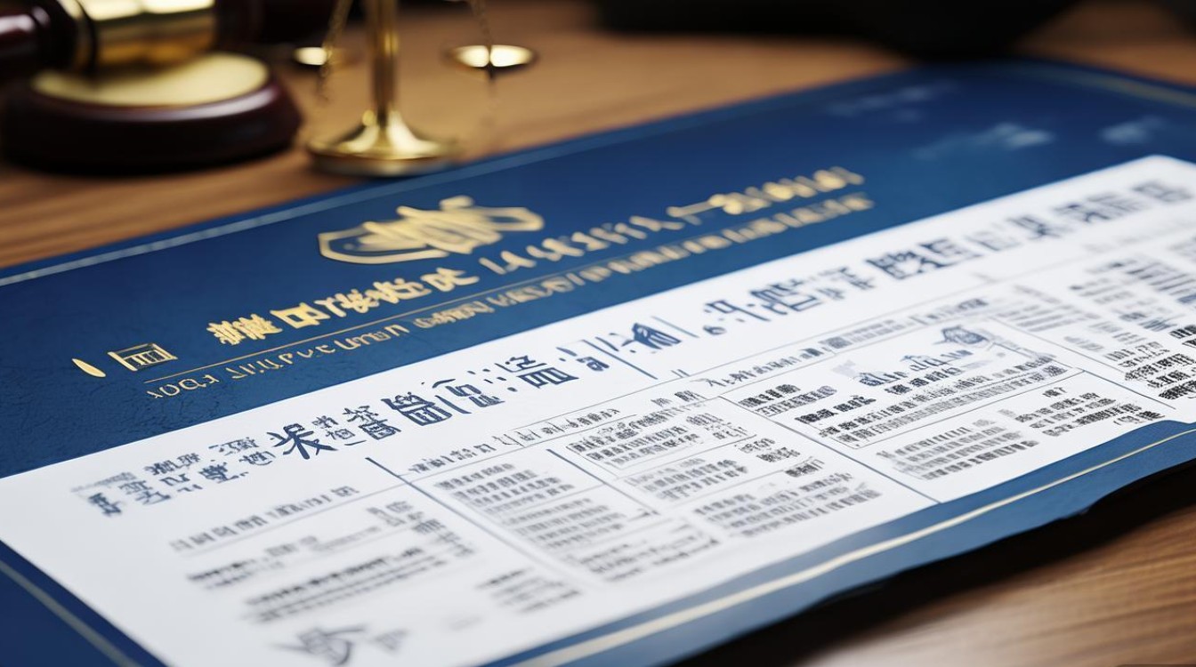 安监总局公开招聘,有哪些岗位要求? 安监总局公开招聘,有哪些岗位要求?