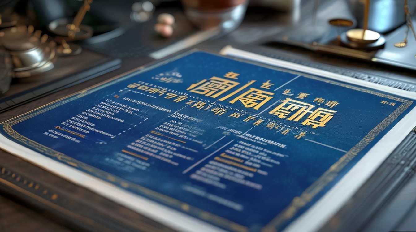 安监总局公开招聘,有哪些岗位要求? 安监总局公开招聘,有哪些岗位要求?