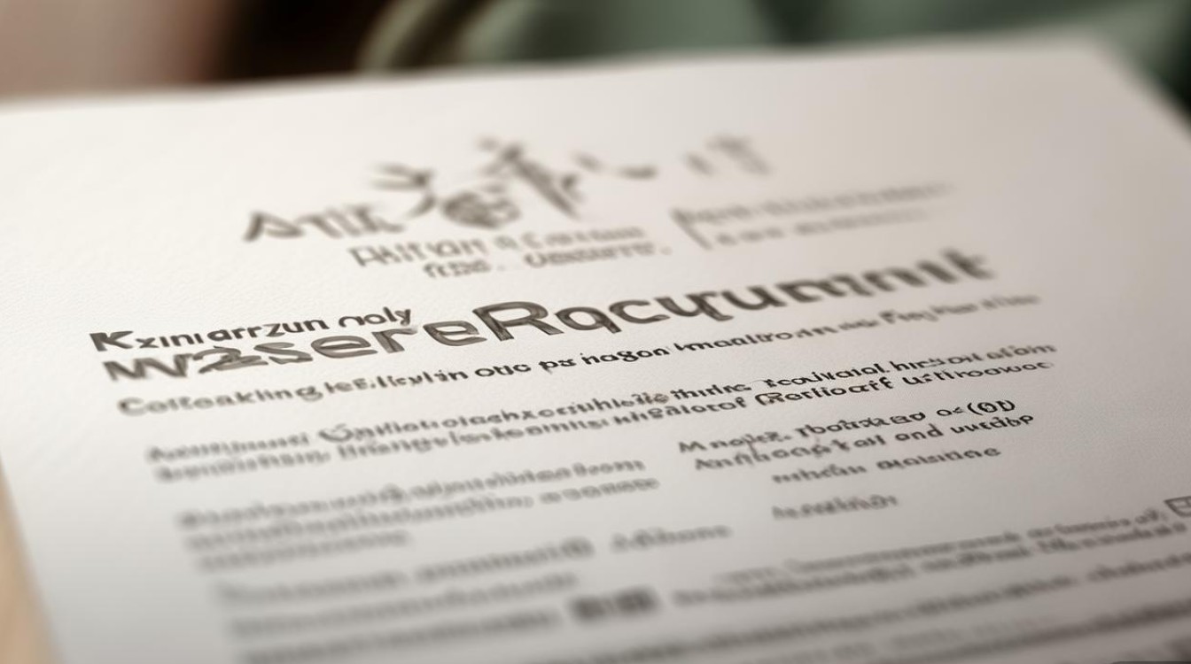 新乡学院硕士招聘有何具体要求? 新乡学院硕士招聘有何具体要求?