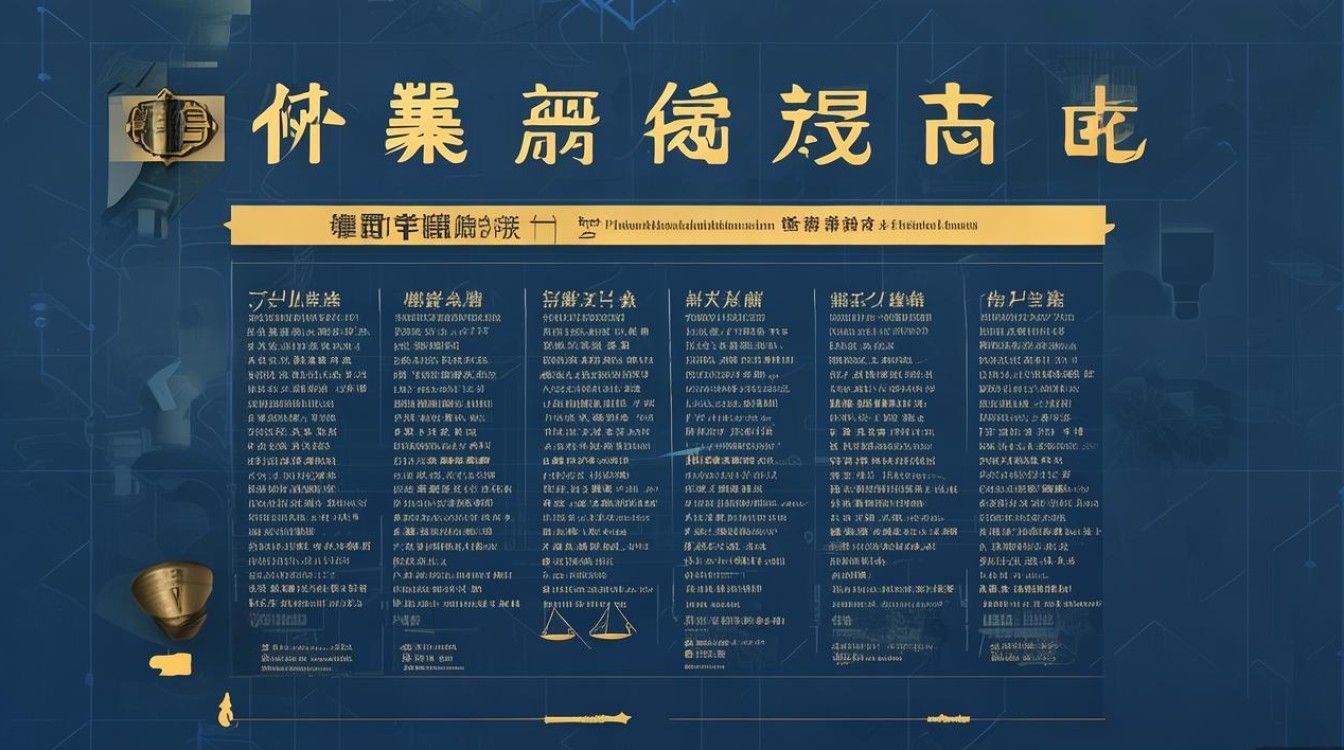 安监总局公开招聘,有哪些岗位要求? 安监总局公开招聘,有哪些岗位要求?