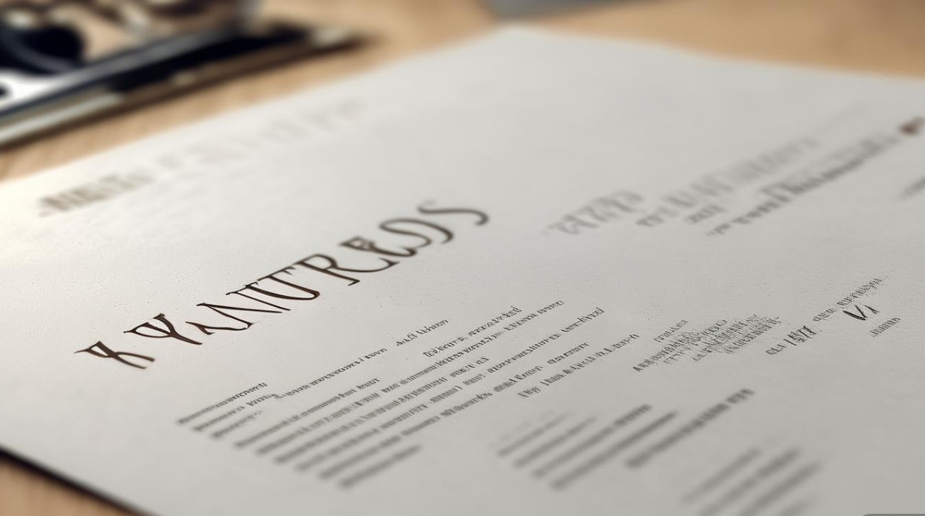 新乡学院硕士招聘有何具体要求? 新乡学院硕士招聘有何具体要求?