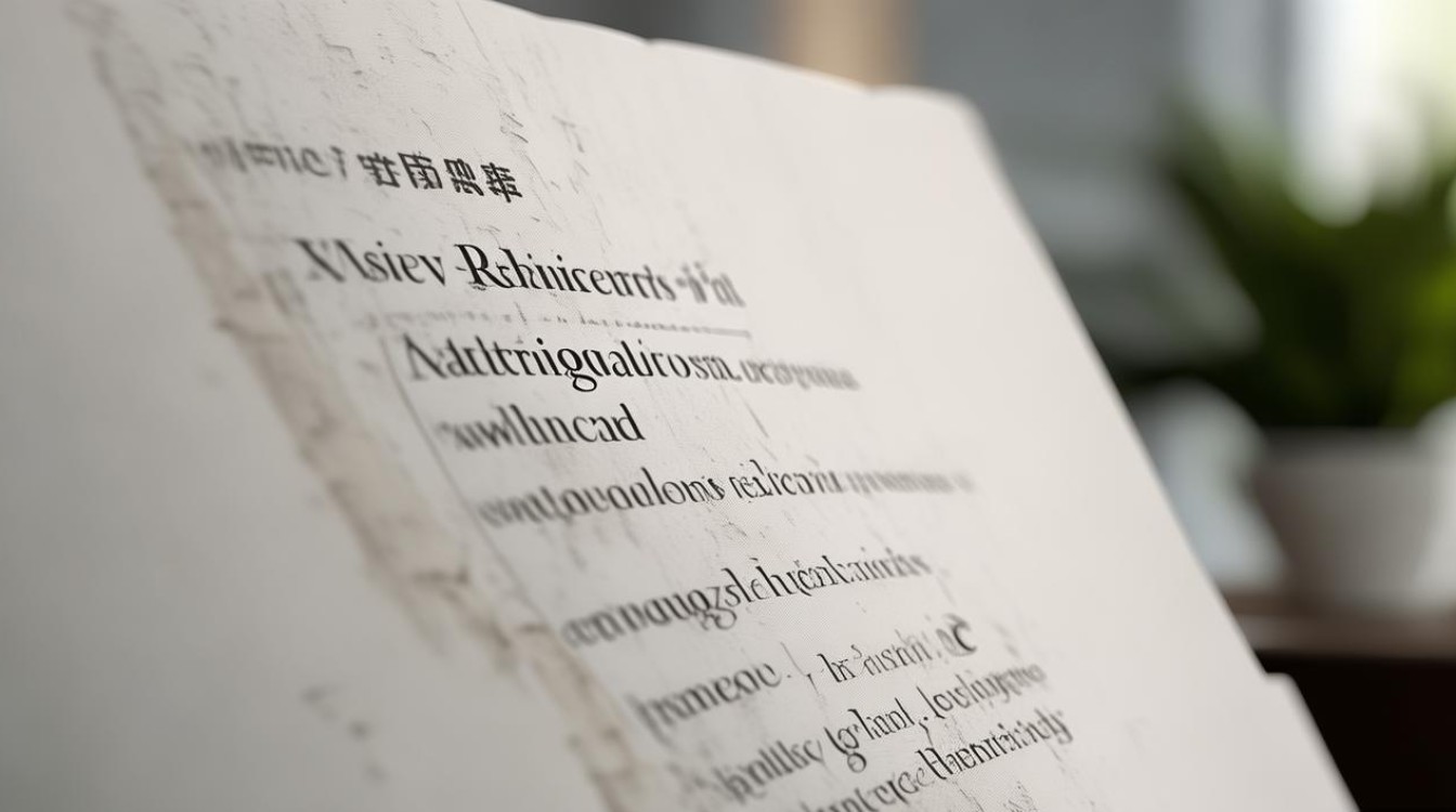 新乡学院硕士招聘有何具体要求? 新乡学院硕士招聘有何具体要求?