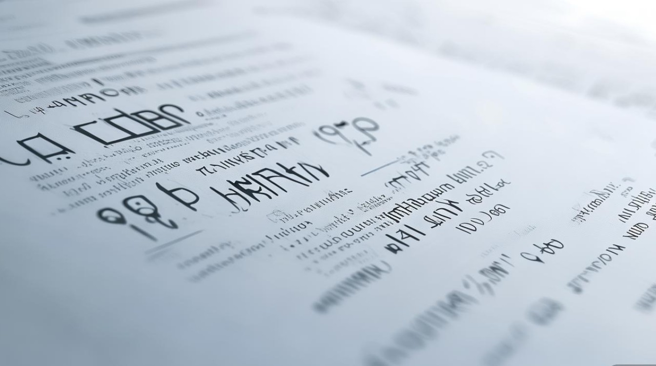 护师报名需要什么条件? 护师报名需要什么条件?