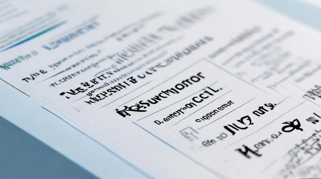 护师报名需要什么条件? 护师报名需要什么条件?