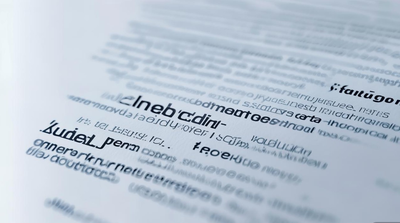 护师报名需要什么条件? 护师报名需要什么条件?