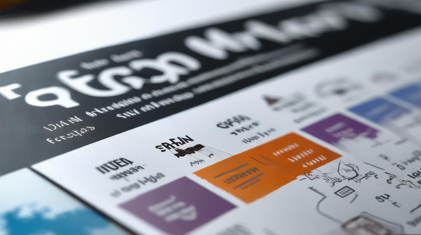 外贸专业选哪个？学什么最实用？