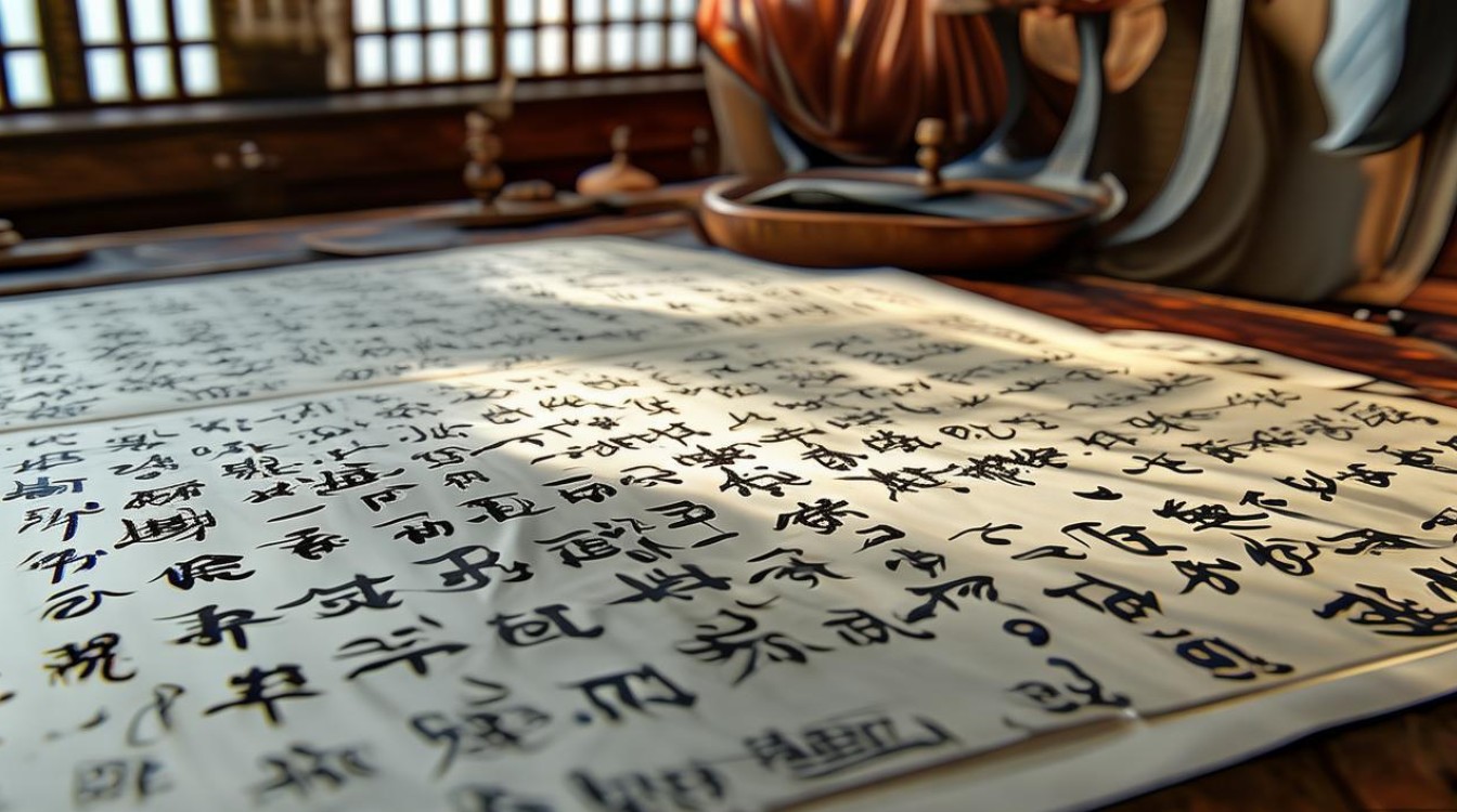 京考是什么意思? 京考是什么意思?