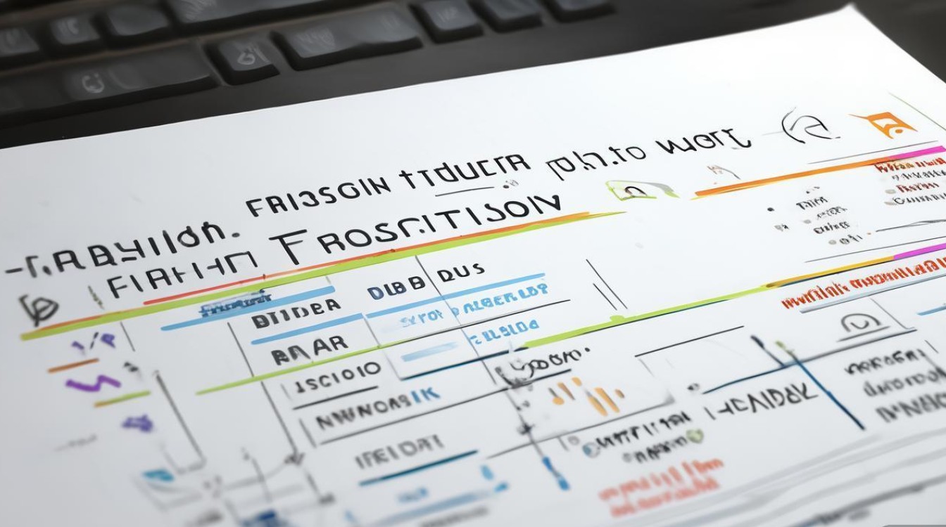 外贸专业选哪个？学什么最实用？