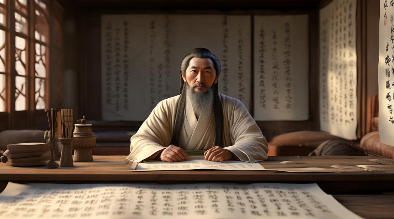 京考是什么意思? 京考是什么意思?