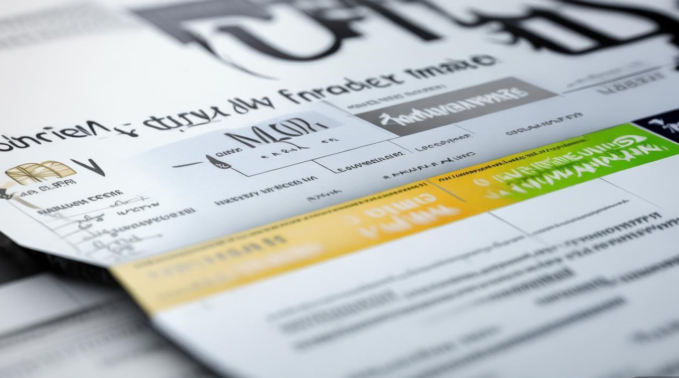 外贸专业选哪个？学什么最实用？