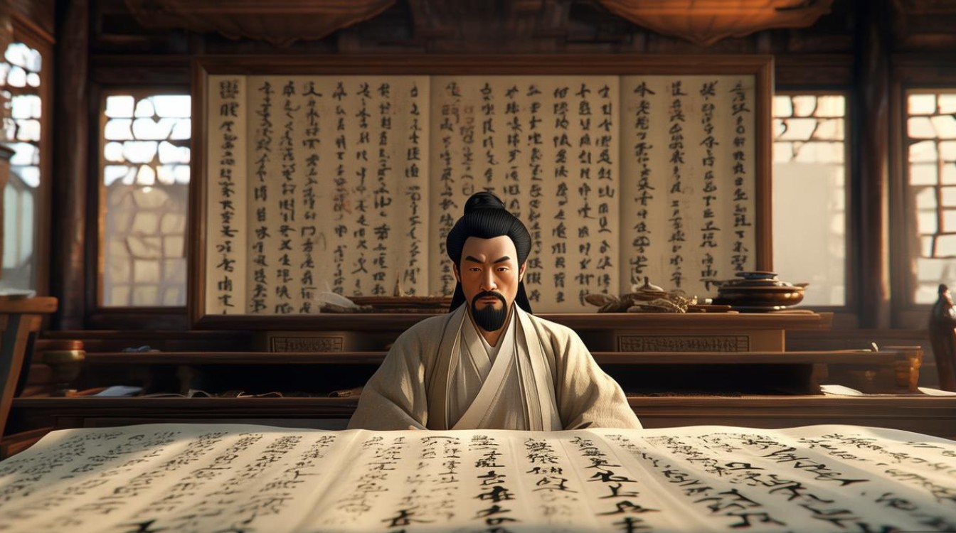 京考是什么意思? 京考是什么意思?