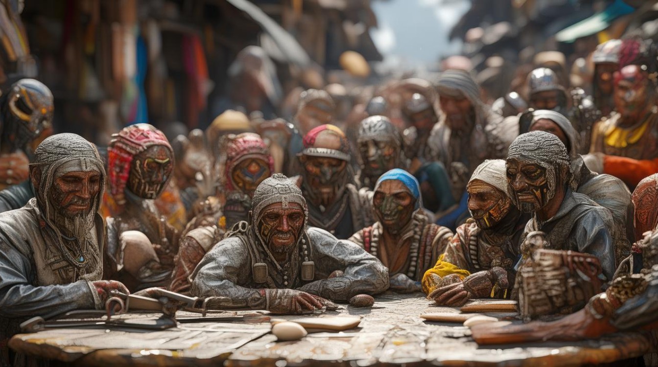 专能能组哪些常用词？