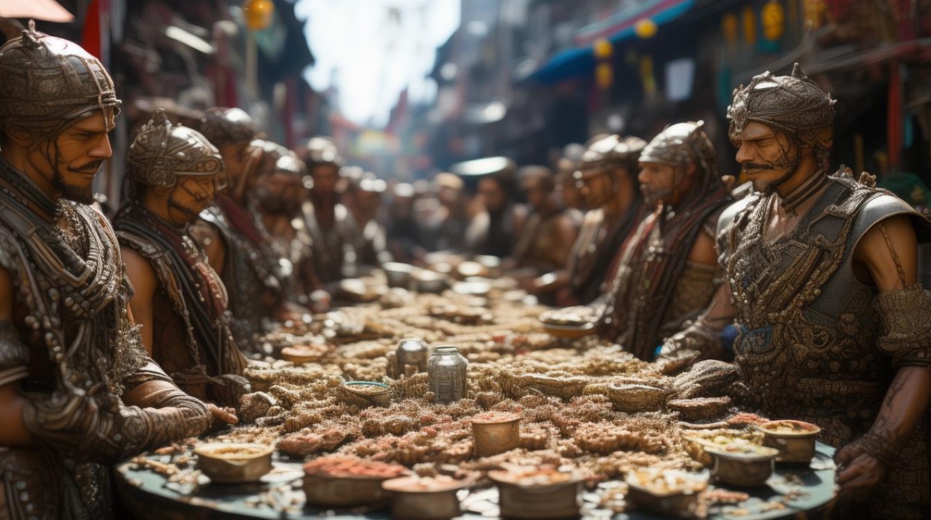 专能能组哪些常用词？