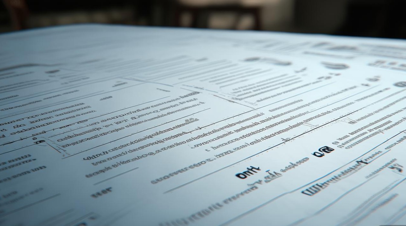 证券从业需要哪些资格证书? 证券从业需要哪些资格证书?