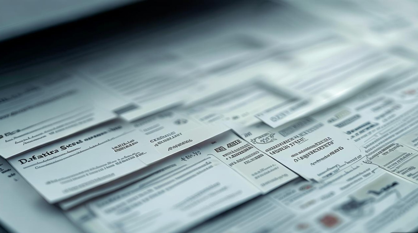 证券从业需要哪些资格证书? 证券从业需要哪些资格证书?