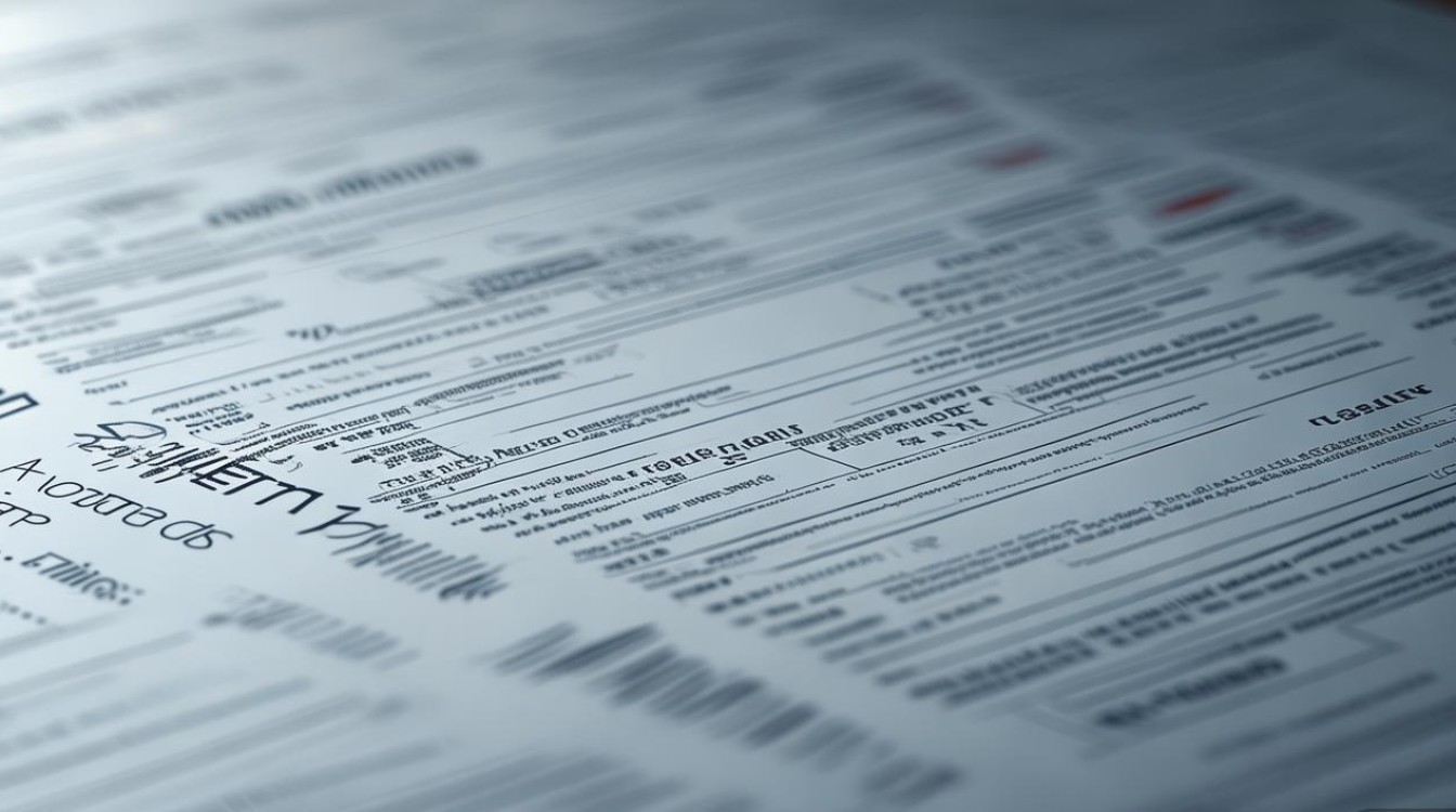 证券从业需要哪些资格证书? 证券从业需要哪些资格证书?