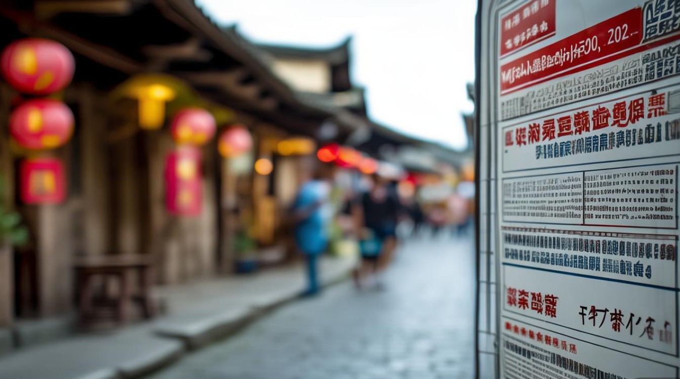 梅李镇公开招聘什么岗位? 梅李镇公开招聘什么岗位?