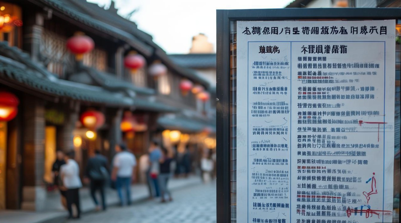 梅李镇公开招聘什么岗位? 梅李镇公开招聘什么岗位?