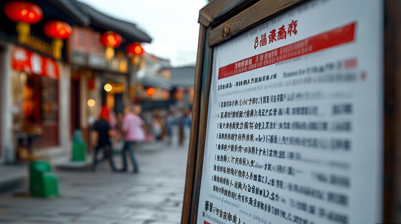 梅李镇公开招聘什么岗位? 梅李镇公开招聘什么岗位?