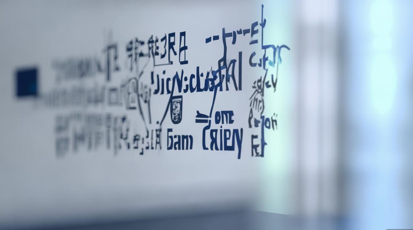 公开招聘实操考试考什么? 公开招聘实操考试考什么?