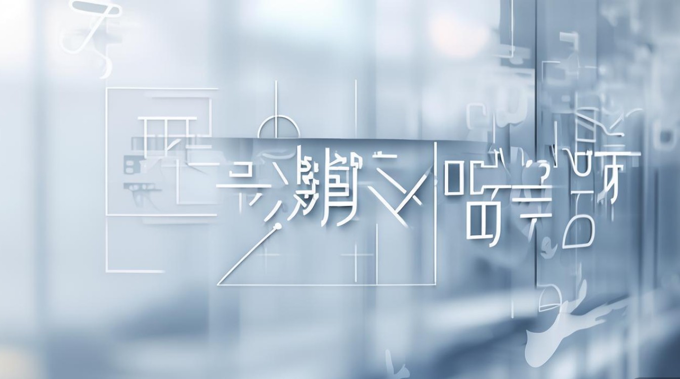 公开招聘实操考试考什么? 公开招聘实操考试考什么?