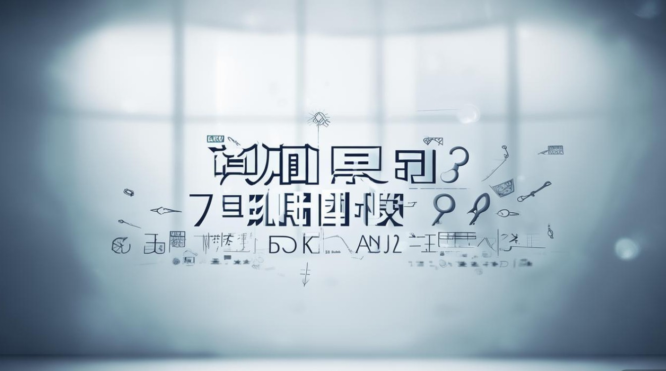 公开招聘实操考试考什么? 公开招聘实操考试考什么?