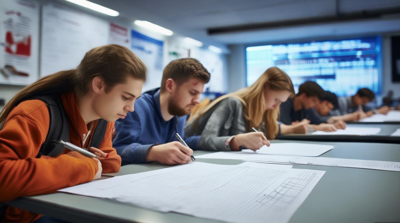 电信笔试考什么?重点考点有哪些? 电信笔试考什么?重点考点有哪些?