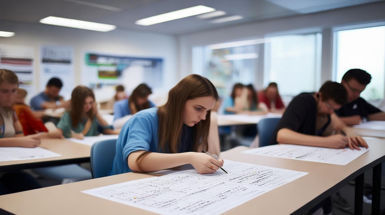 电信笔试考什么?重点考点有哪些? 电信笔试考什么?重点考点有哪些?